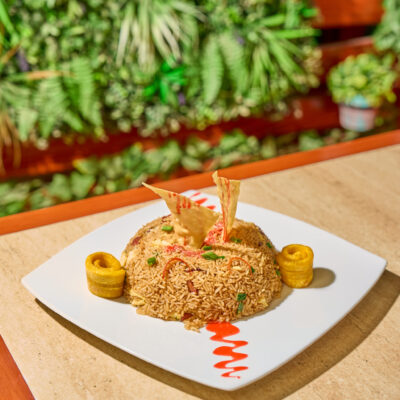 restaurante-chacha4