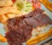 comida tipica de chachapoyas