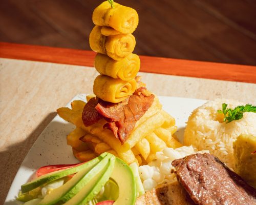 platos-tipicos
