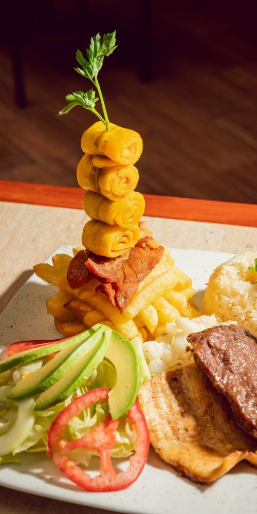platos-tipicos